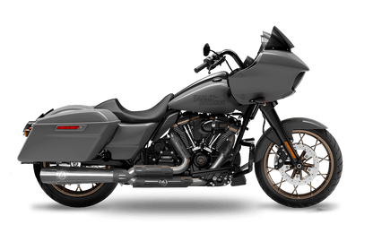 2022-2023 Harley-Davidson Road Glide ST - Complete System 