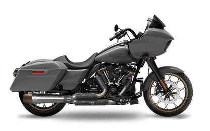 2022-2023 Harley-Davidson Road Glide ST - Complete System 