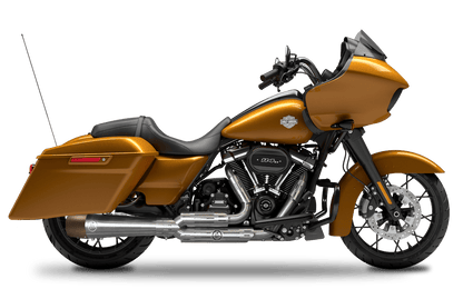 2021-2023 Harley-Davidson Road Glide Special - Complete System 