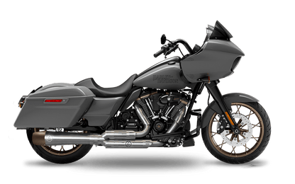 2022-2023 Harley-Davidson Road Glide ST - Complete System 