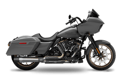 2022-2023 Harley-Davidson Road Glide ST - Complete System 