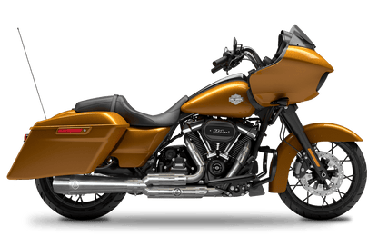 2021-2023 Harley-Davidson Road Glide Special - Complete System 