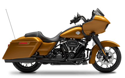 2021-2023 Harley-Davidson Road Glide Special - Slipons 